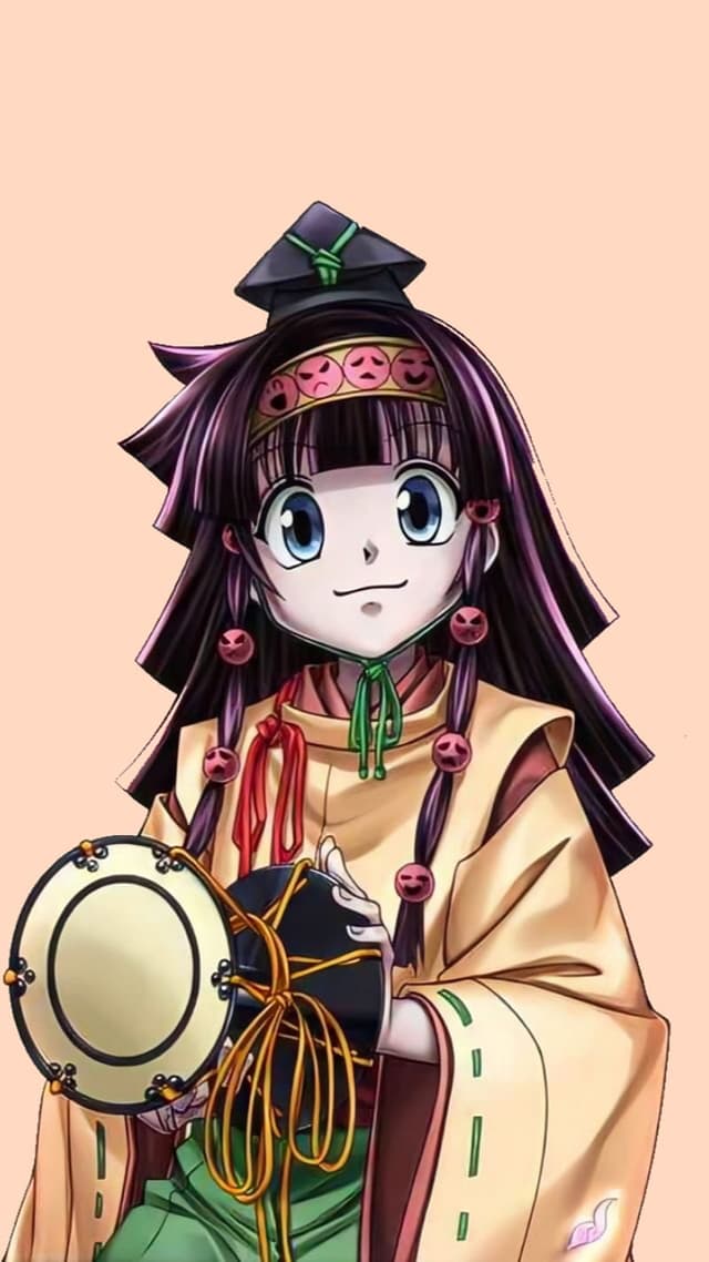 alluka