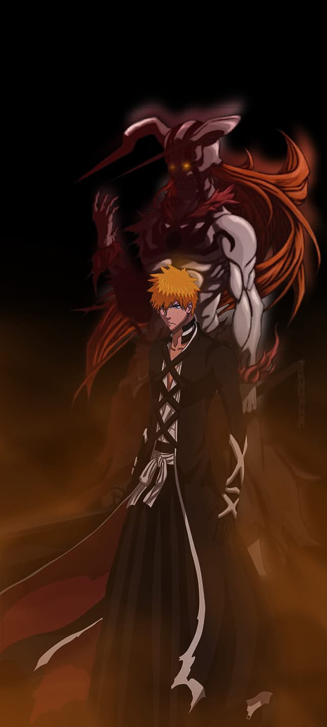 ichigo